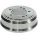Bremstrommel 0 986 477 169 Bremstrommel 0 986 477 169