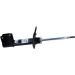 Sachs Stoßdämpfer 315 136
