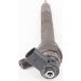 BOSCH 0 445 110 646 Einspritzdüse