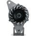 Generator 266.001.025.140