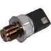 Metzger Sensor, Kraftstoffdruck 0906480