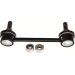 Maxgear Stange/Strebe, Stabilisator 72-1486