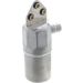 Trockner, Klimaanlage AD 41 000S Trockner, Klimaanlage AD 41 000S