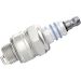 BOSCH 0 241 225 825 Zündkerze Nickel