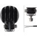 Arbeitsscheinwerfer 1G0 996 476-011 Arbeitsscheinwerfer 1G0 996 476-011