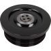 Maxgear Riemenscheibe, Kurbelwelle 30-0001