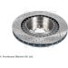 Bremsscheibe ADBP430001 Bremsscheibe ADBP430001