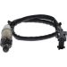 BOSCH Lambdasonde 0 258 003 717 BOSCH Lambdasonde 0 258 003 717