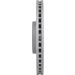 BOSCH Bremsscheibe 0 986 479 B87