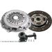 Blue Print Kupplungssatz ADF1230143