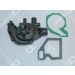 OE Germany Wasserpumpe, Motorkühlung 06 2000 116001 OE Germany Wasserpumpe, Motorkühlung 06 2000 116001