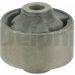 Lagerung, Lenker TD1627W Lagerung, Lenker TD1627W
