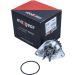 Maxgear Wasserpumpe 47-0154