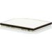 MANN-FILTER CU 2525 Innenraumfilter, Partikelfilter