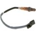 BOSCH Lambdasonde 0 258 006 971