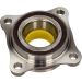 Maxgear Radlagersatz 33-0632