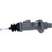 Sachs Geberzylinder, Kupplung 6284 654 009 Sachs Geberzylinder, Kupplung 6284 654 009