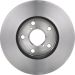 Bremsscheibe 0 986 479 111 Bremsscheibe 0 986 479 111