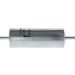 Kraftstofffilter 0 450 905 901 Kraftstofffilter 0 450 905 901