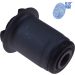 Blue Print Lagerung, Lenker ADA108047
