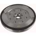 Sachs Zwei-Massen-Schwungrad 2294 002 157 Sachs Zwei-Massen-Schwungrad 2294 002 157