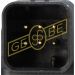 GEBE NOx-Sensor, NOx-Katalysator 9 3748 1