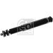 FEBI BILSTEIN 20438 Stoßdämpfer
