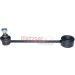 Metzger Stange/Strebe, Stabilisator COMPETENCE KIT 53008419