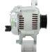 Generator 835.968.120.050 Generator 835.968.120.050
