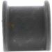 Lagerung, Stabilisator V22-0339 Lagerung, Stabilisator V22-0339