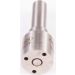 BOSCH Düse 0 433 175 298