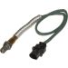 BOSCH Lambdasonde 0 258 017 121 BOSCH Lambdasonde 0 258 017 121
