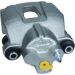 Bremssattel 82-1238