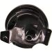 Maxgear Lagerung, Motor 40-0297