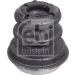 FEBI BILSTEIN 103458 Anschlagpuffer, Federung
