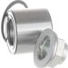 SKF Radlagersatz VKBA 3642