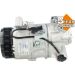 Kompressor, Klimaanlage 32522