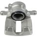 Metzger Bremssattel 6260214