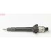 Denso Einspritzdüse DCRI109560