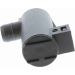 Vemo Waschwasserpumpe, Scheibenreinigung Green Mobility Parts V42-08-0002