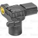 Valeo Sensor, Nockenwellenposition 253822