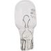 Glühlampe, Blinkleuchte 1 987 302 205 Glühlampe, Blinkleuchte 1 987 302 205