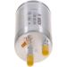 Kraftstofffilter F 026 403 014