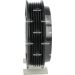 NRF Spule, Magnetkupplung-Kompressor 380052 NRF Spule, Magnetkupplung-Kompressor 380052