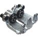 Bremssattel 9291114 Bremssattel 9291114