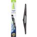 Valeo Wischblatt Scheibenwischer SILENCIO REAR 574204