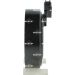 Spule, Magnetkupplung-Kompressor 38560 Spule, Magnetkupplung-Kompressor 38560