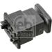 FEBI BILSTEIN 188109 Lagerung, Kühler FEBI BILSTEIN 188109 Lagerung, Kühler