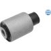 Lagerung, Lenker 15-14 610 0008 Lagerung, Lenker 15-14 610 0008