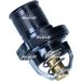 Thermostat, Kühlmittel 725318